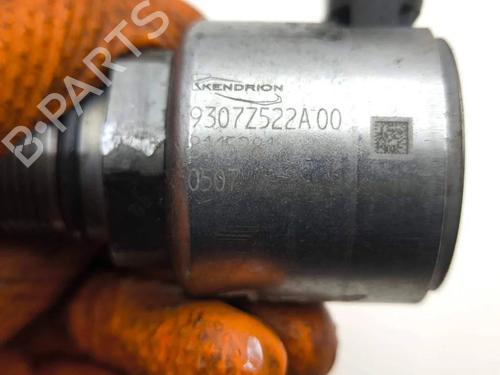 Electronic sensor INFINITI Q50 50 D | BP28877384M84 - Image 10