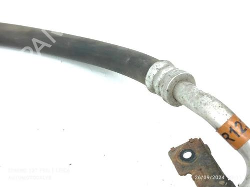 AC pipe KIA CEED Hatchback Van (CD) 1.4 T-GDI | BP33224837M126 - Image 3