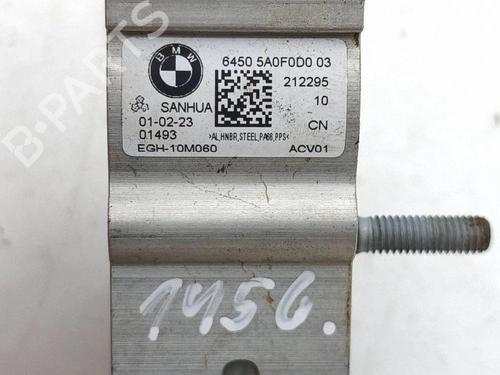 Electronic sensor BMW 2 Active Tourer (U06) 220i Mild Hybrid | BP37670282M84 - Image 6