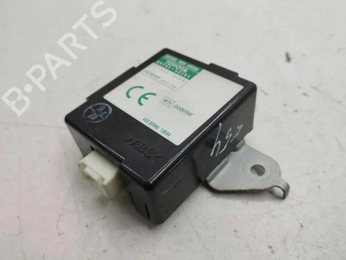 Used Electronic module Electronic module 33259267 33259267
