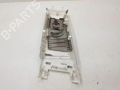 Altro HONDA ACCORD VIII (CU) 2.2 i-DTEC (CU3) (150 hp) 30692654