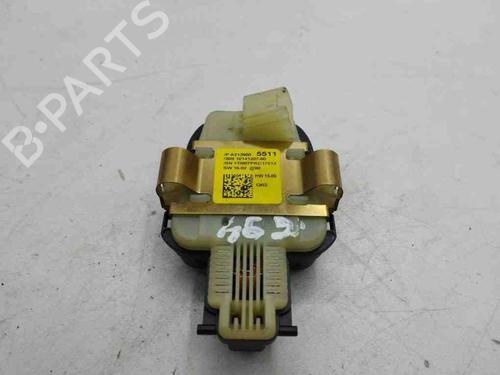 Elektronische sonde MERCEDES-BENZ E-CLASS (W213) E 220 d (213.004) (194 hp) 28876979