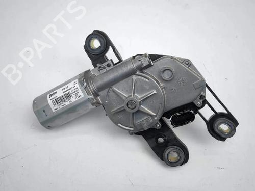 Used Rear wiper motor Rear wiper motor 36062094 36062094
