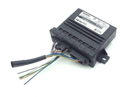 Used Electronic module Electronic module 32674908 32674908