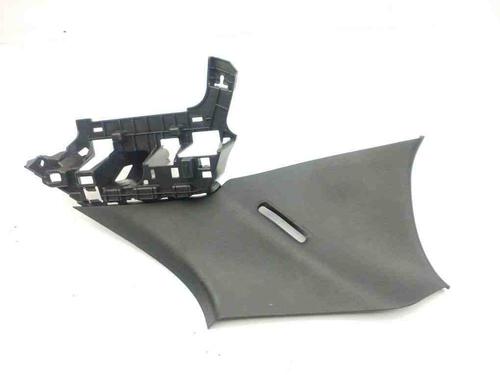 Autre PEUGEOT 208 I (CA_, CC_) 1.4 VTi (95 hp) 28902114