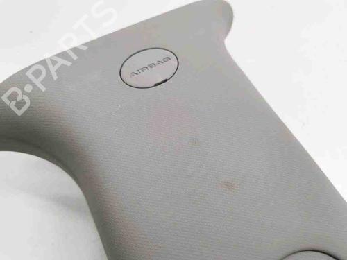 Other HYUNDAI ix35 (LM, EL, ELH) 1.7 CRDi | BP28904252O1 