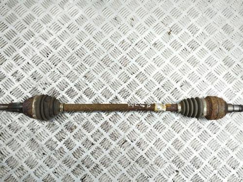 Used Right rear driveshaft CHEVROLET CAPTIVA (C100, C140) 2.2 D 4WD (184 hp) 28890108