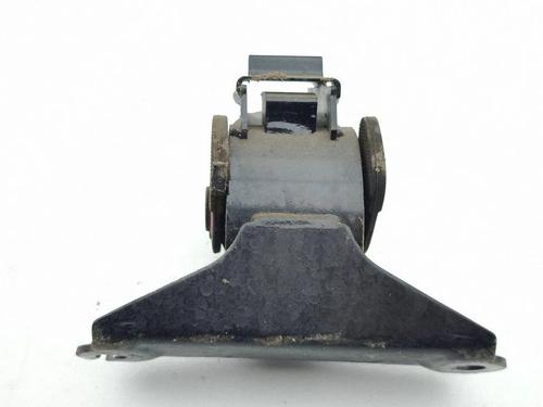 Engine mount HONDA CR-V III (RE_) 2.0 i-VTEC 4WD (RE5, RE2) | BP37287589M89 - Image 3