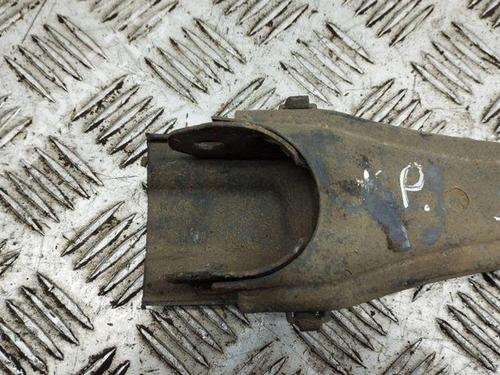 Left rear suspension arm MERCEDES-BENZ B-CLASS Sports Tourer (W246, W242) B 180 CDI / d (246.212) | BP28849990M14 
