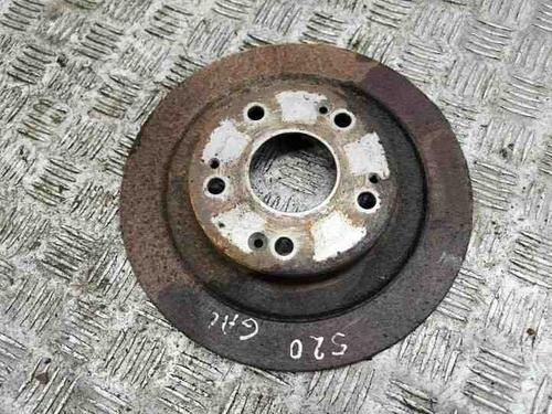 Other HONDA CIVIC IX (FK) 2.2 i-DTEC (FK3) | BP28850159O1