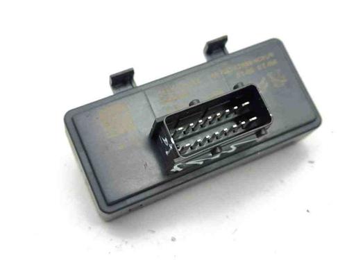 Módulo eletrónico JEEP AVENGER (J2) Electric | BP28882075M83 