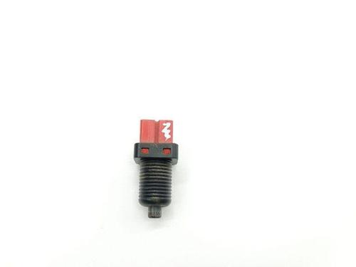 Elektronisk sensor PEUGEOT 807 (EB_) 2.2 HDi | BP28847828M84 