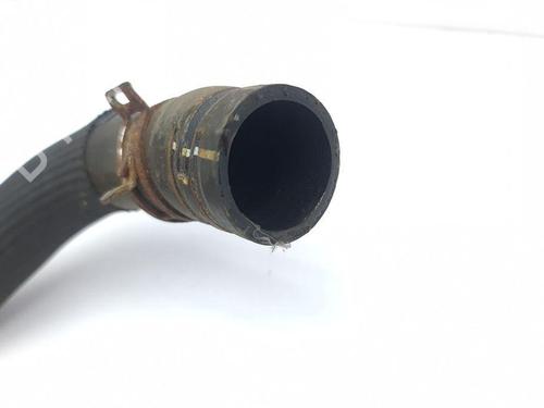 Pipe LAND ROVER RANGE ROVER EVOQUE (L538) 2.2 D 4x4 | BP28879007M125 