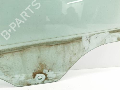 Rear left door window BMW 7 (E65, E66, E67) 730 d | BP28891854C20 