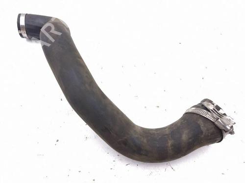 Used Intercooler pipe Intercooler pipe 38946909 38946909
