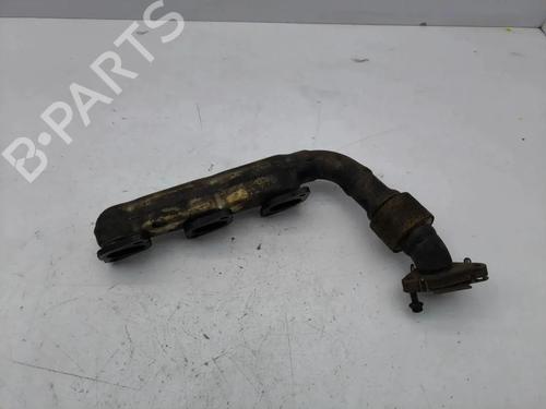 Used Exhaust manifold Exhaust manifold 36188006 36188006
