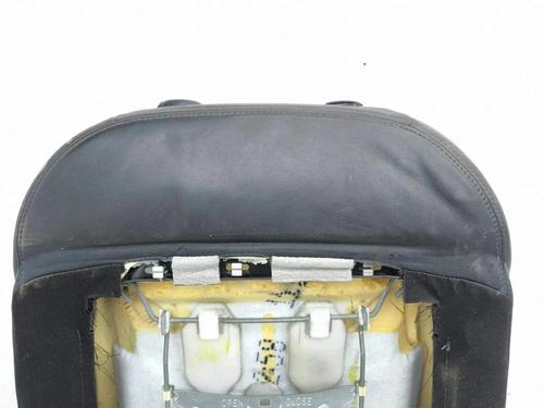 Left front seat AUDI A6 Allroad C6 (4FH) 3.0 TDI quattro | BP38249545C15 - Image 16