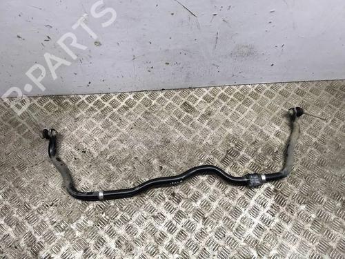 Used Anti roll bar Anti roll bar 36214587 36214587