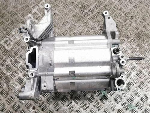 Engine CITROËN C4 X (BD_, BE_, BF_) ë-C4 X (BFZKXC) | BP38281816M1 - Image 6