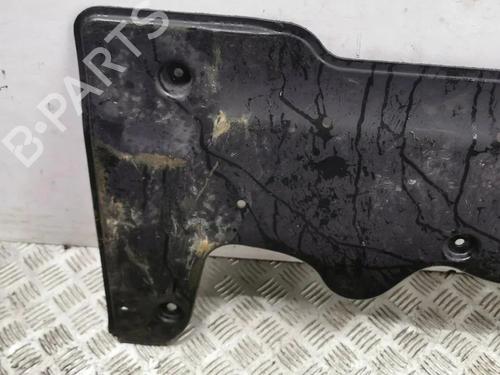 Upper protection VW T-ROC (A11, D11) 1.0 TSI | BP36188077M93 - Image 5