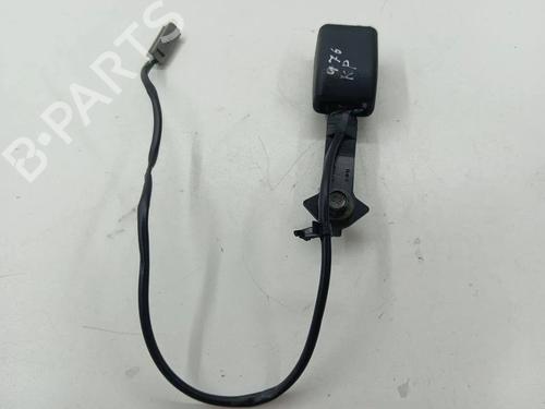 Used Seat buckle Seat buckle MAZDA CX-7 (ER) 2.2 MZR-CD AWD (ER10A) (173 hp) 28892844 28892844
