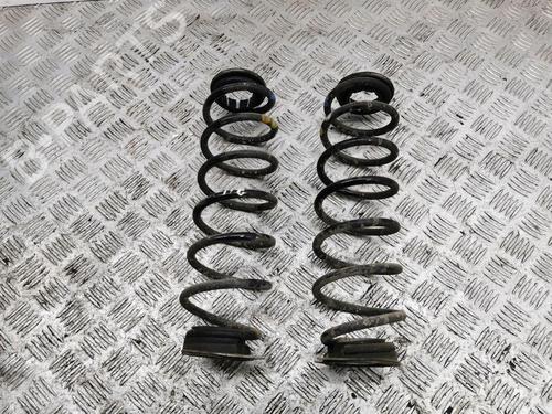 Used Shock absorber spring Shock absorber spring 36330976 36330976