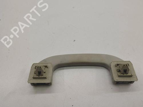 Interior roof handle MERCEDES-BENZ B-CLASS Sports Tourer (W245) B 200 TURBO (245.234) | BP28904069I35 