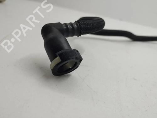 Pipe NISSAN JUKE (F16_) DIG-T 117 | BP36208917M125 - Image 5