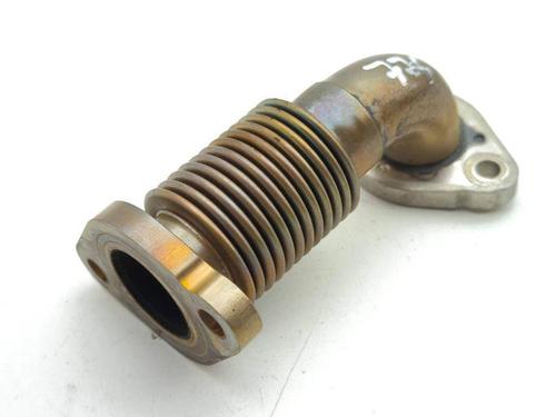 Used Pipe INFINITI Q50 50 D (170 hp) 28899467