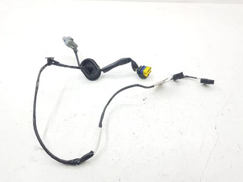 Wiring harness PEUGEOT 807 (EB_) 2.2 HDi | BP33924054E16 - Image 4