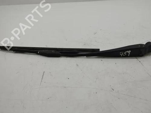 Used Rear windshield wiper arm LAND ROVER RANGE ROVER EVOQUE (L538) 2.2 D 4x4 (190 hp) 28859632