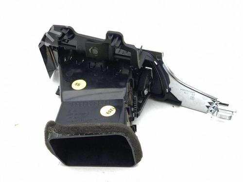 Air vent AUDI A7 Sportback (4GA, 4GF) 3.0 TDI | BP38050796I21 - Image 3