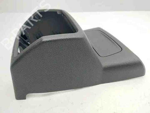 Mittelkonsole AUDI Q3 (F3B) 35 TFSI | BP28861069I22