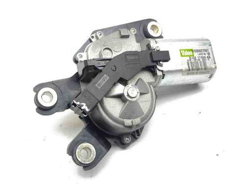 Used Rear wiper motor LAND ROVER RANGE ROVER EVOQUE (L538) 2.2 D 4x4 (150 hp) 28878953