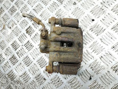 Used Left rear brake caliper Left rear brake caliper 36349947 36349947