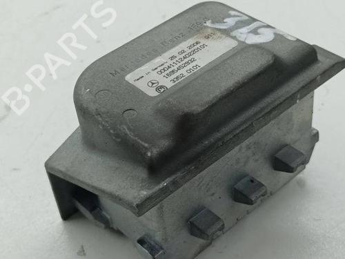 Elektronisk modul MERCEDES-BENZ B-CLASS Sports Tourer (W245) B 200 CDI (245.208) | BP28844431M83 