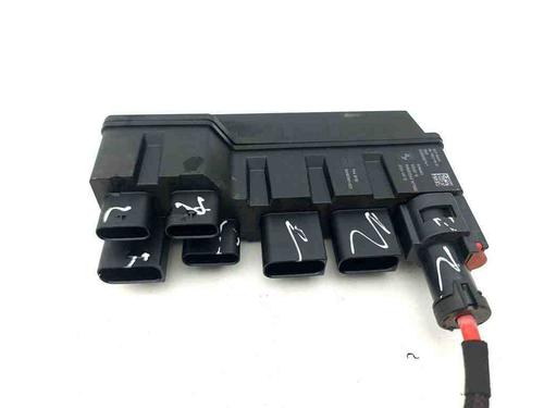 Module électronique MINI MINI (F56) Cooper S | BP28883873M83 