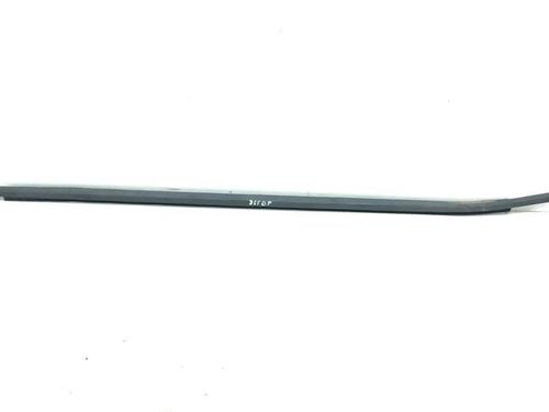 Dørlist VW ID.3 (E11, E12) Pro | BP28902327C150 