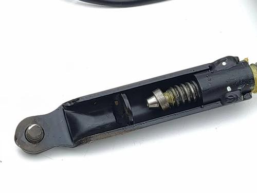 Electronic module MASERATI QUATTROPORTE V 4.7 S | BP33531915M83 - Image 4
