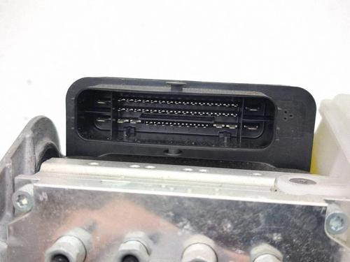 ABS pump MINI MINI (F66, F65) Cooper S | BP36905336M43  - Image 5