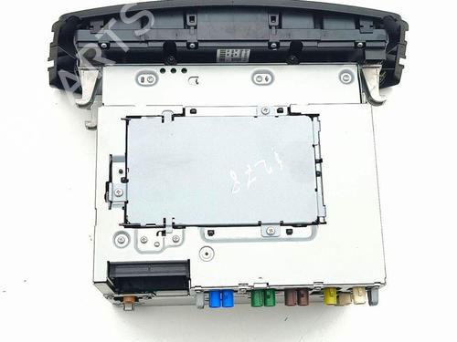 Electronic module MERCEDES-BENZ M-CLASS (W166) ML 250 CDI / BlueTEC 4-matic (166.004, 166.003) | BP28906236M83 