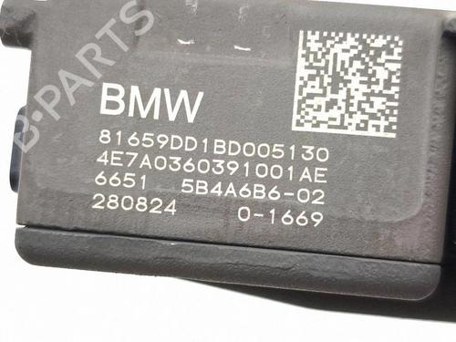 Camera BMW 2 Active Tourer (U06) 220i Mild Hybrid | BP38228016E14 - Image 7