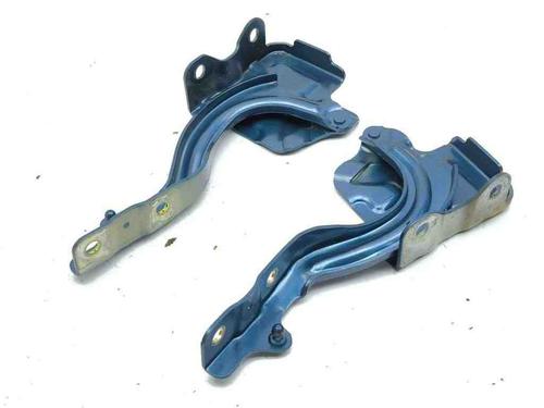 Dørhængsel/Dørbegrænser KIA NIRO I (DE) E-NIRO (204 hp) 28882852