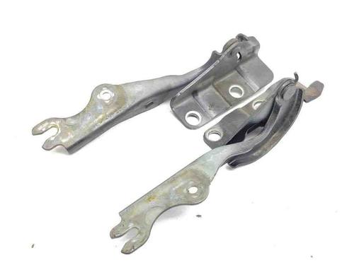 Hinge/Door check strap MAZDA CX-5 (KE, GH) 2.2 D (KE2FW) | BP28877830C146 