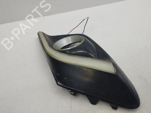 Other MAZDA 3 Saloon (BM_, BN_) 2.0 | BP28848257O1 