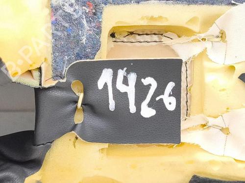 Rear seat LEXUS IS III (_E3_) 300h (AVE30_, AVE30R) | BP37481693C17 - Image 8