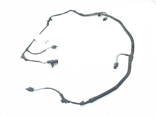 Wiring harness PORSCHE CAYENNE (92A) 3.0 Diesel | BP28873045E16 - Image 12