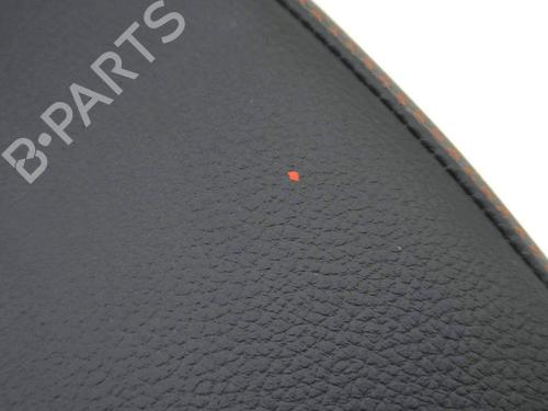 Headrest SEAT ARONA (KJ7, KJP) 1.0 TSI | BP28877213I31 