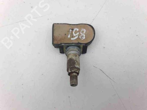 Electronic sensor HYUNDAI SANTA FÉ III (DM, DMA) 2.2 CRDi 4WD | BP28902035M84