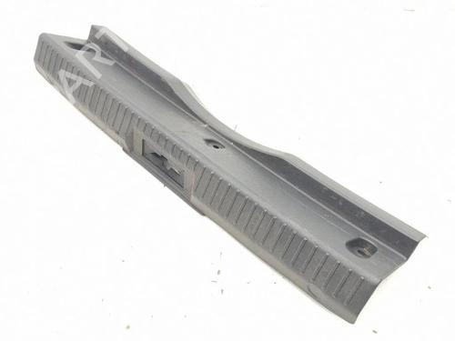 Boot lining TOYOTA GT 86 Coupe (ZN6_) 2.0 (ZN6AC_, ZN6BC_, ZN6K) | BP39884915I3 - Image 2